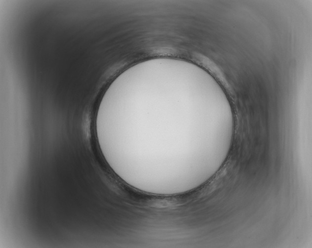 X0000100940106200807221205