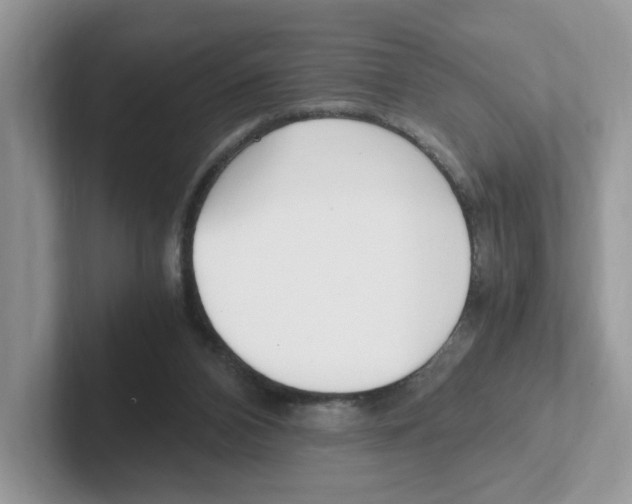 X0000100940112200807221205