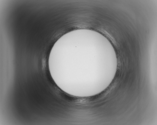 X0000100940117200807221205