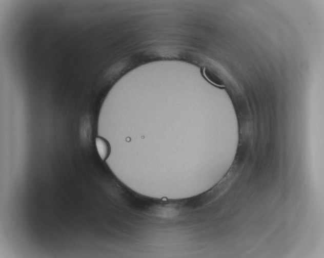 X0000100940120200807221205