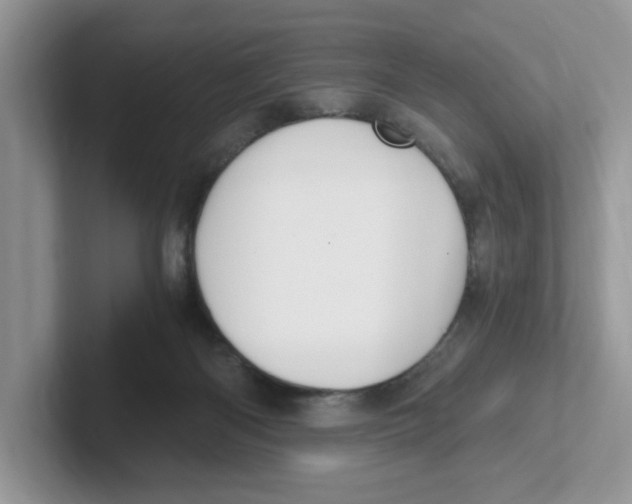 X0000100940122200807221205