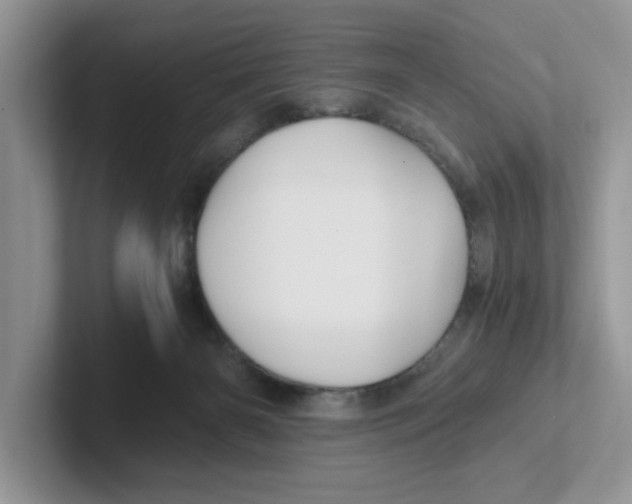 X0000100940126200807221205