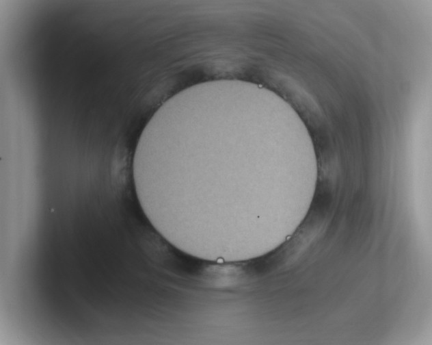 X0000100940133200807221205