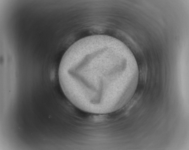 X0000100940134200807221205