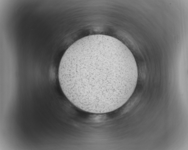 X0000100940135200807221205