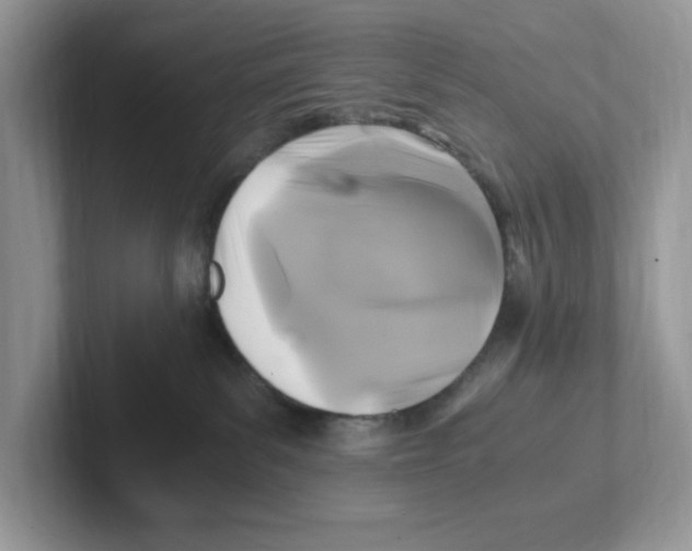 X0000100940139200807221205