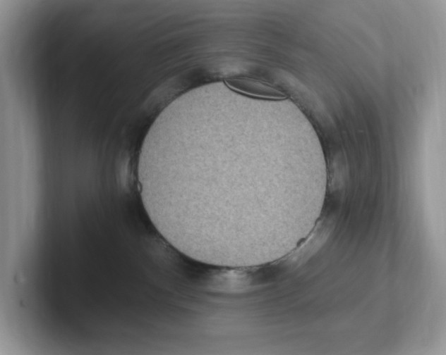 X0000100940140200807221205