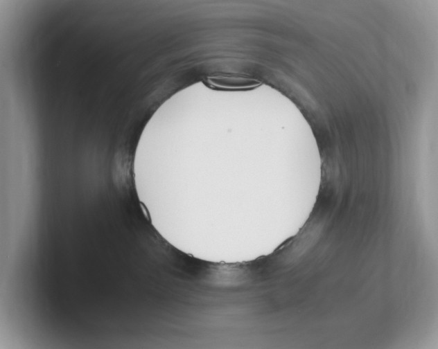 X0000100940141200807221205