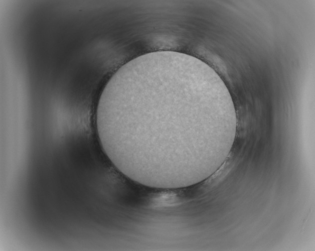 X0000100940162200807221205