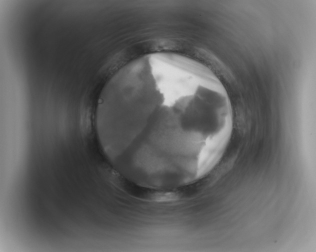 X0000100940169200807221205