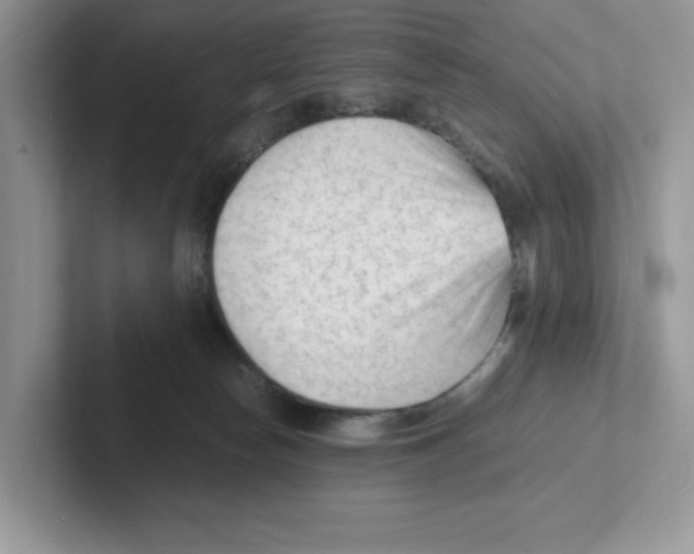 X0000100940178200807221205