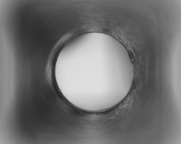 X0000100940197200807221204