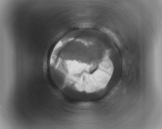 X0000100940202200807221204