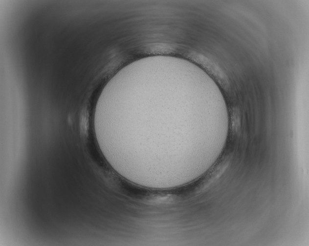 X0000100940206200807221204