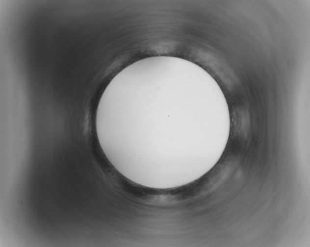 X0000100940212200807221204