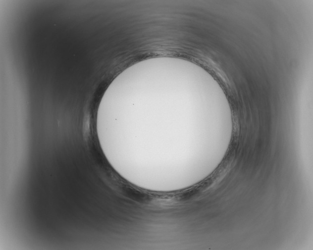 X0000100940213200807221204