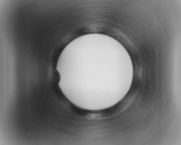 X0000100940220200807221204