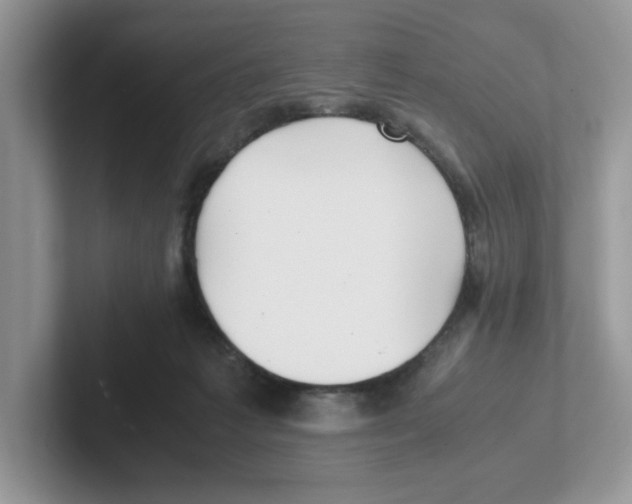 X0000100940221200807221204