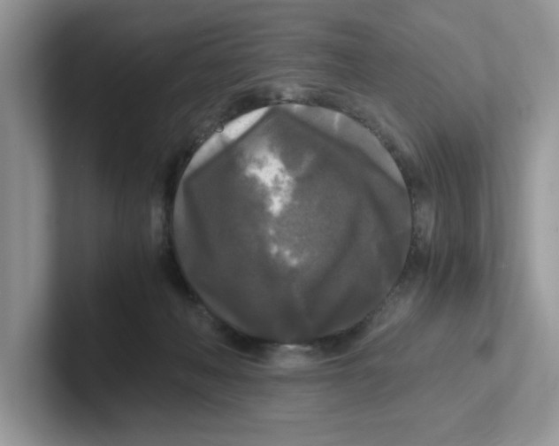 X0000100940222200807221204