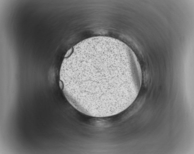 X0000100940229200807221204