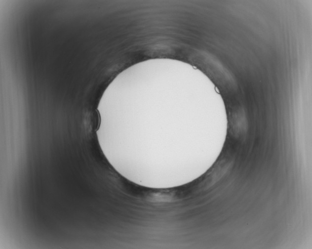 X0000100940232200807221204