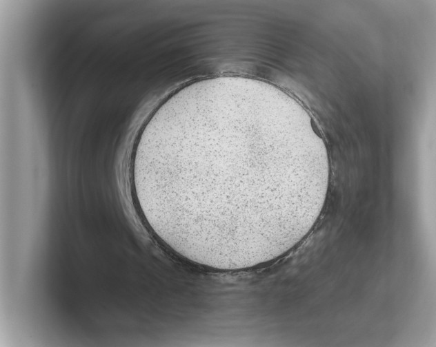 X0000100940241200807221203