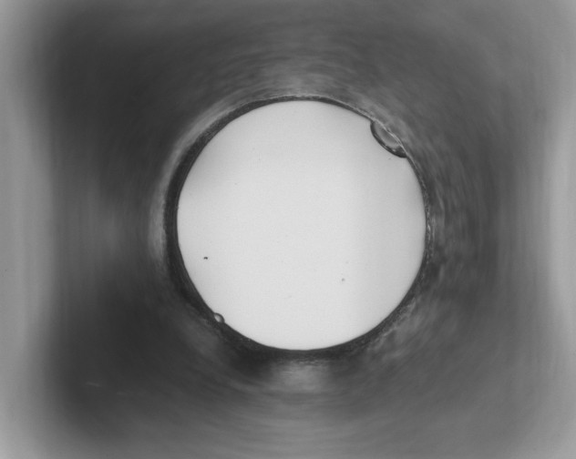 X0000100940248200807221203