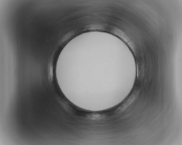 X0000100940253200807221203