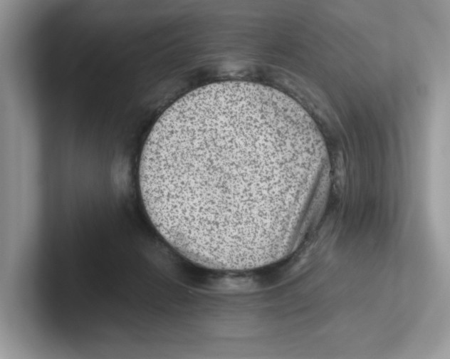 X0000100940270200807221203