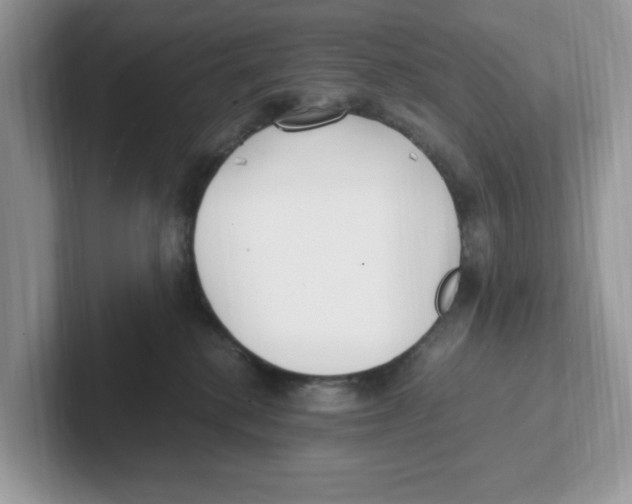 X0000100940280200807221204