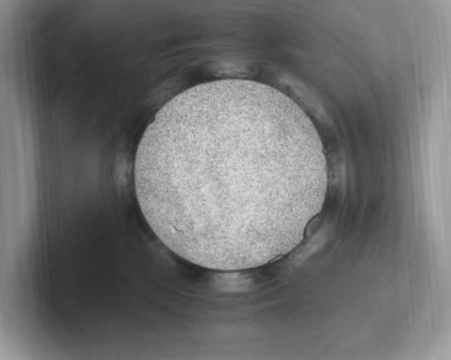 X0000100940281200807221204