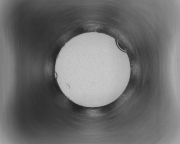 X0000100940283200807221204