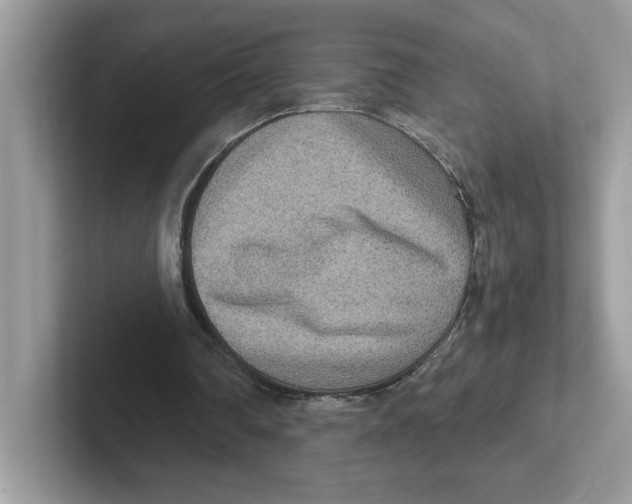 X0000100940290200807221203