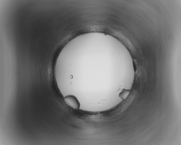 X0000100940306200807221203