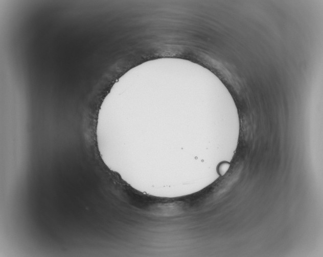 X0000100940307200807221203