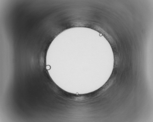 X0000100940309200807221203