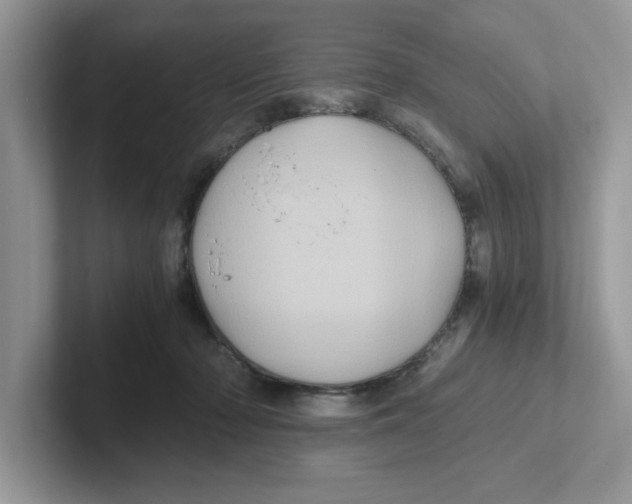 X0000100940318200807221203