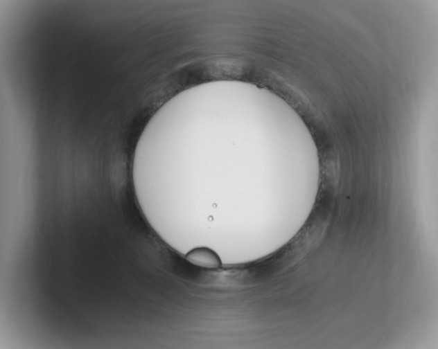 X0000100940323200807221203