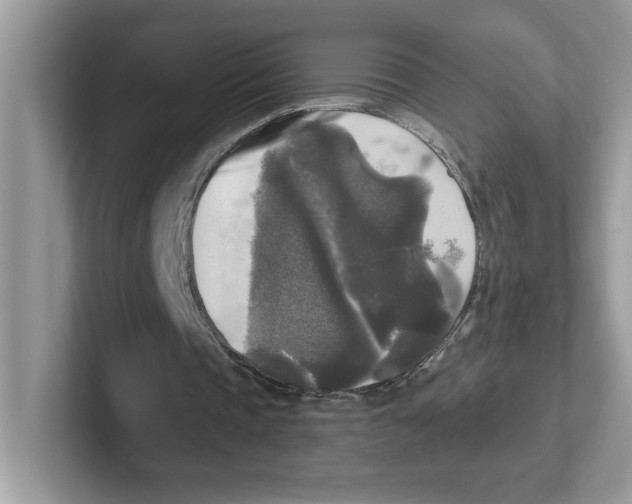 X0000100940337200807221202