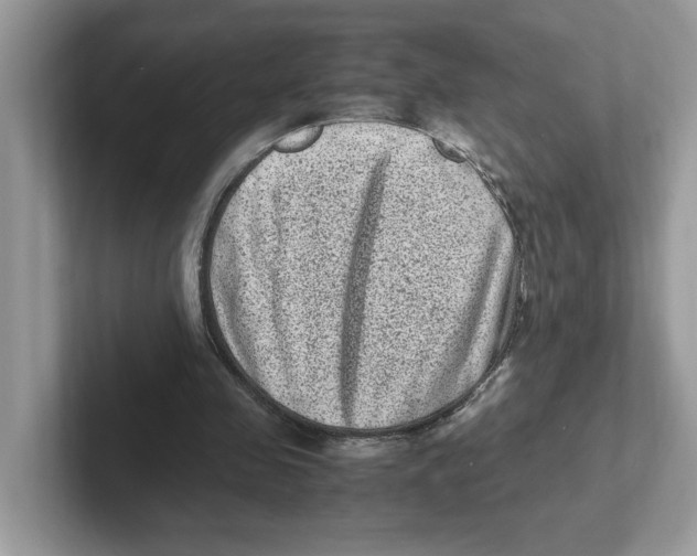 X0000100940341200807221202