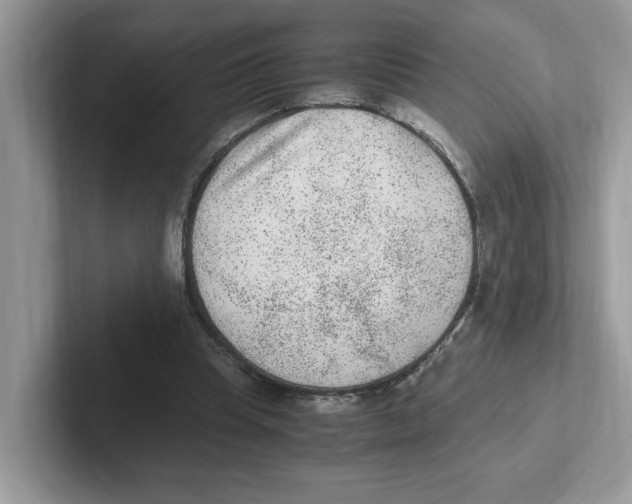 X0000100940345200807221202