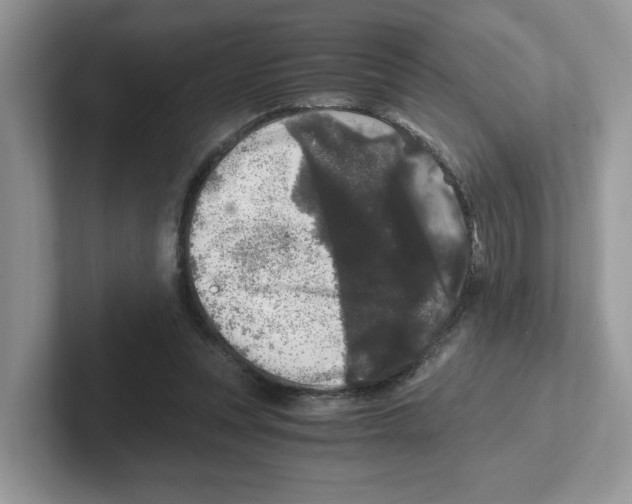 X0000100940351200807221202