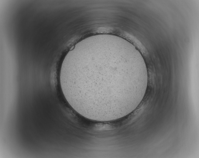 X0000100940354200807221202