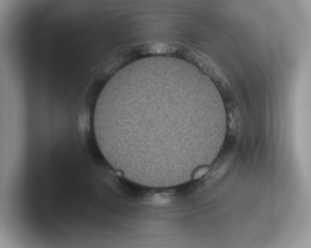 X0000100940368200807221202