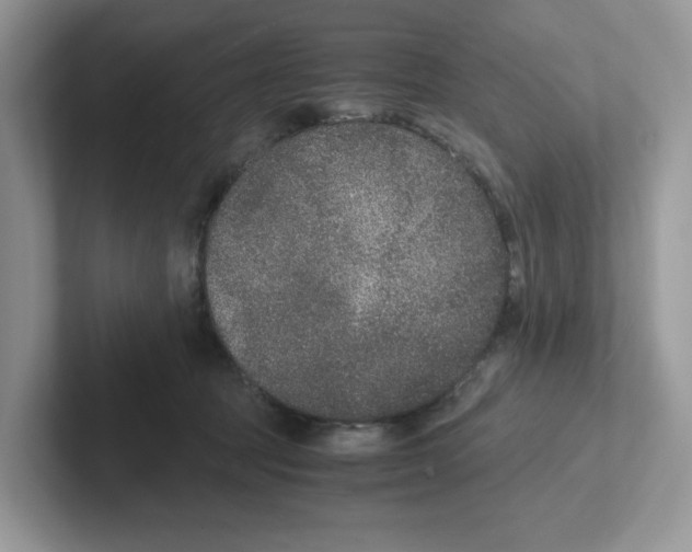 X0000100940369200807221202