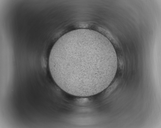 X0000100940374200807221202