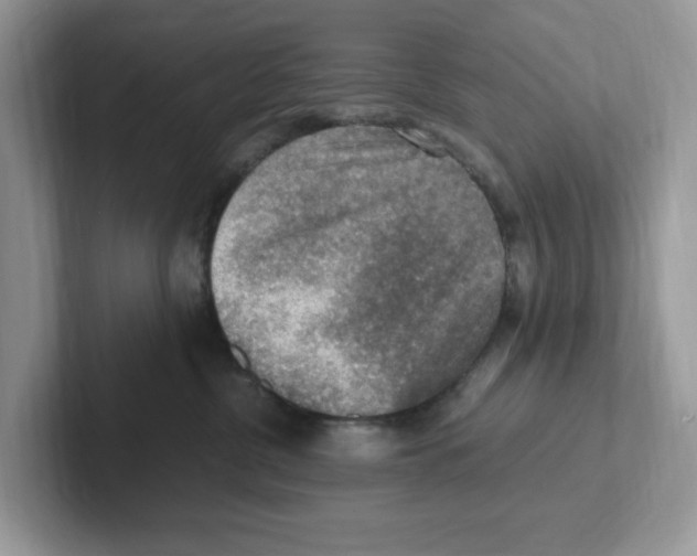 X0000100940380200807221202