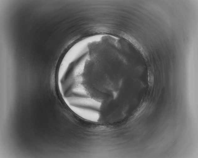 X0000100940390200807221202