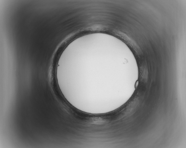 X0000100940392200807221202