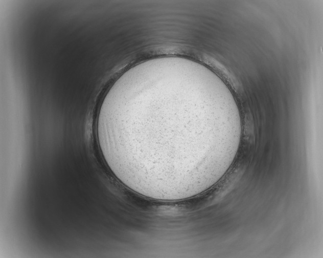 X0000100940394200807221202